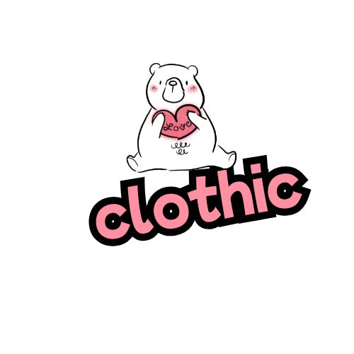 My Store